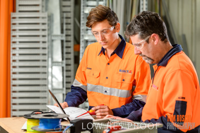 September 2018 / Jarrod_MORTON_APPRENTICE_OTY_180918_054