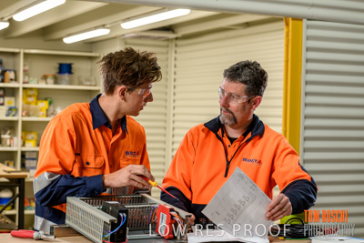 September 2018 / Jarrod_MORTON_APPRENTICE_OTY_180918_060