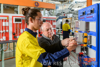 September 2018 / PEER_Training_Provider_OTY_180919_003