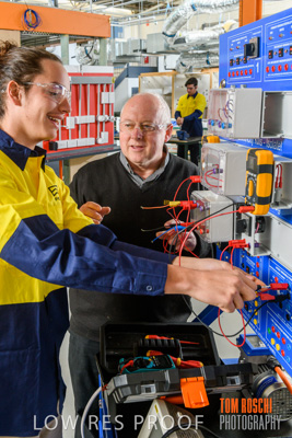 September 2018 / PEER_Training_Provider_OTY_180919_008