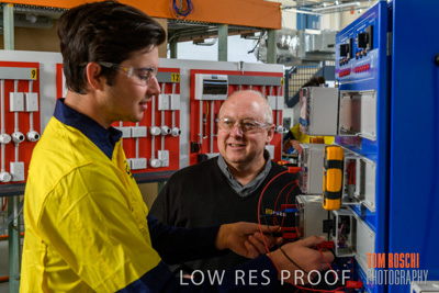 September 2018 / PEER_Training_Provider_OTY_180919_014