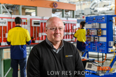 September 2018 / PEER_Training_Provider_OTY_180919_015