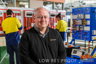 September 2018 / PEER_Training_Provider_OTY_180919_016