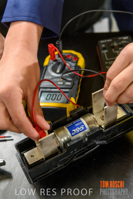 September 2018 / PEER_Training_Provider_OTY_180919_034