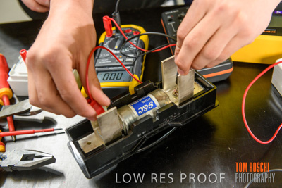 September 2018 / PEER_Training_Provider_OTY_180919_035