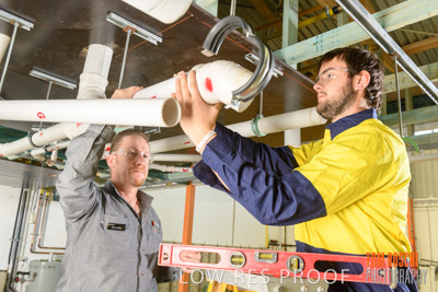 September 2018 / PEER_Training_Provider_OTY_180919_041