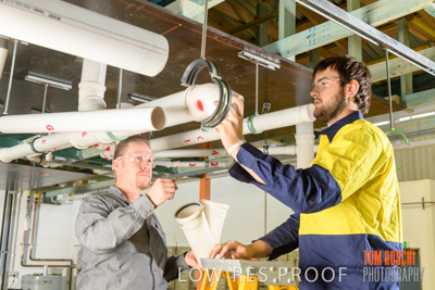 September 2018 / PEER_Training_Provider_OTY_180919_042