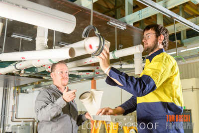 September 2018 / PEER_Training_Provider_OTY_180919_043