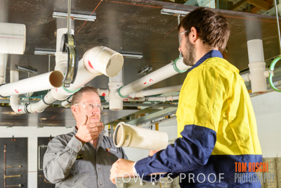 September 2018 / PEER_Training_Provider_OTY_180919_044