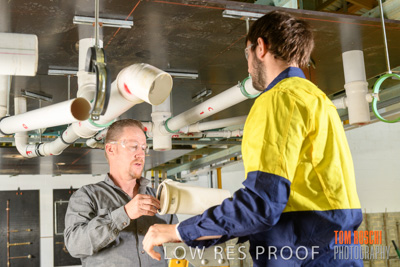 September 2018 / PEER_Training_Provider_OTY_180919_046