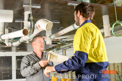 September 2018 / PEER_Training_Provider_OTY_180919_047