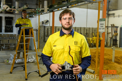 September 2018 / PEER_Training_Provider_OTY_180919_048