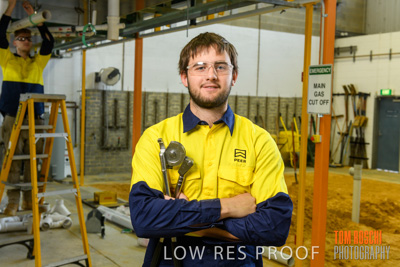 September 2018 / PEER_Training_Provider_OTY_180919_051