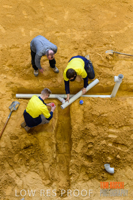 September 2018 / PEER_Training_Provider_OTY_180919_054