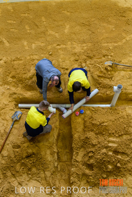 September 2018 / PEER_Training_Provider_OTY_180919_055