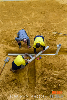 September 2018 / PEER_Training_Provider_OTY_180919_056