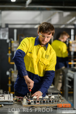 September 2018 / PEER_Training_Provider_OTY_180919_058