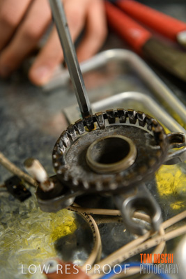 September 2018 / PEER_Training_Provider_OTY_180919_064