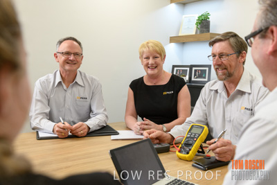 September 2018 / PEER_Training_Provider_OTY_180919_085