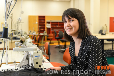 September 2018 / Sarah_TWYFORD_Vocational_Student_OTY_180919_031