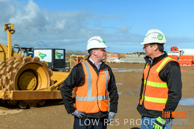 September 2018 / LendLease_Large_Employer_OTY_180920_005