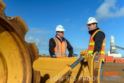 September 2018 / LendLease_Large_Employer_OTY_180920_014