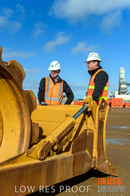 September 2018 / LendLease_Large_Employer_OTY_180920_018