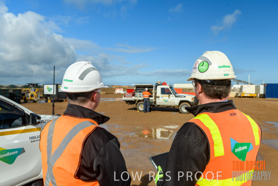 September 2018 / LendLease_Large_Employer_OTY_180920_024