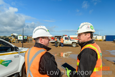 September 2018 / LendLease_Large_Employer_OTY_180920_030