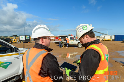 September 2018 / LendLease_Large_Employer_OTY_180920_032