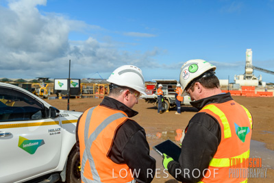 September 2018 / LendLease_Large_Employer_OTY_180920_033