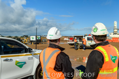 September 2018 / LendLease_Large_Employer_OTY_180920_034