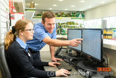 September 2018 / WICKHAM_FLOWER_Medium_Employer_OTY_180920_011