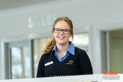 September 2018 / WICKHAM_FLOWER_Medium_Employer_OTY_180920_018