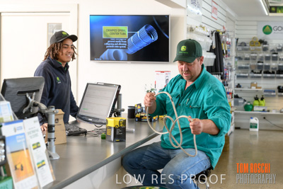 September 2018 / WICKHAM_FLOWER_Medium_Employer_OTY_180920_022