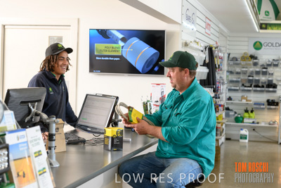 September 2018 / WICKHAM_FLOWER_Medium_Employer_OTY_180920_023