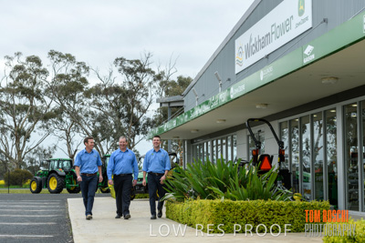 September 2018 / WICKHAM_FLOWER_Medium_Employer_OTY_180920_044