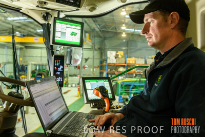 September 2018 / WICKHAM_FLOWER_Medium_Employer_OTY_180920_055