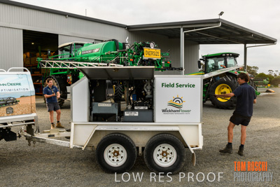 September 2018 / WICKHAM_FLOWER_Medium_Employer_OTY_180920_075