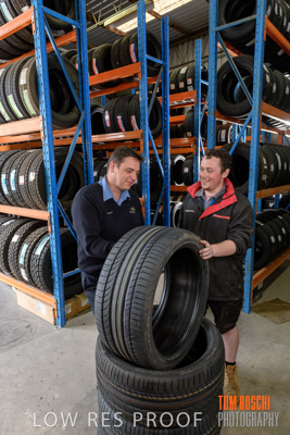 September 2018 / WICKHAM_FLOWER_Medium_Employer_OTY_180921_087