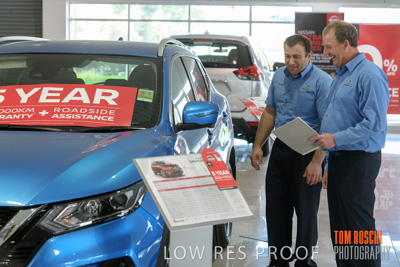 September 2018 / WICKHAM_FLOWER_Medium_Employer_OTY_180921_097