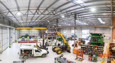 September 2018 / _8505988-Pano