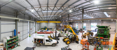 September 2018 / _8505992-Pano