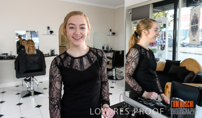 September 2018 / Shana-Lee_LOCKER_School-based_Apprentice_OTY_180921_016