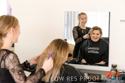 September 2018 / Shana-Lee_LOCKER_School-based_Apprentice_OTY_180921_027