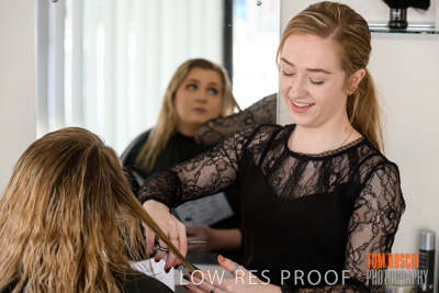 September 2018 / Shana-Lee_LOCKER_School-based_Apprentice_OTY_180921_036