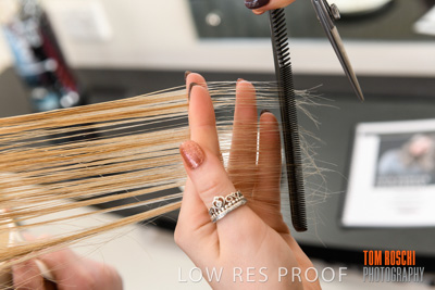 September 2018 / Shana-Lee_LOCKER_School-based_Apprentice_OTY_180921_044