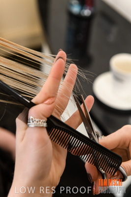 September 2018 / Shana-Lee_LOCKER_School-based_Apprentice_OTY_180921_046