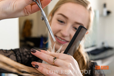 September 2018 / Shana-Lee_LOCKER_School-based_Apprentice_OTY_180921_049