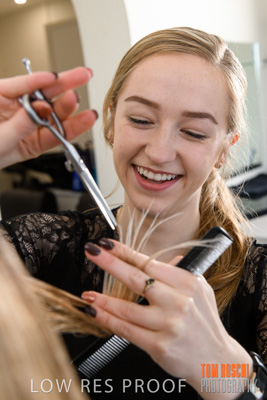 September 2018 / Shana-Lee_LOCKER_School-based_Apprentice_OTY_180921_057